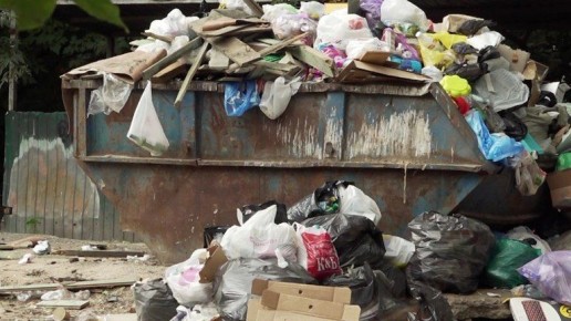 � ������� ������ ��������� ������ �� ��������� ������