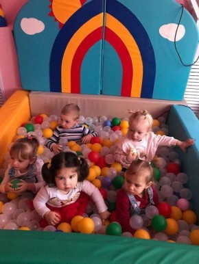 ������� ����� � ��������� ������� ���������� ����������� ������ � ����� � ������� ��� ���������������� ���� � 11 ����������� ��� ������������� ������� ������