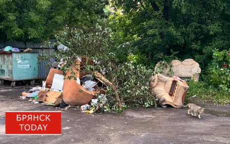 ������ �� ��������� ������ � ������� ������������� �� ������� �� ���