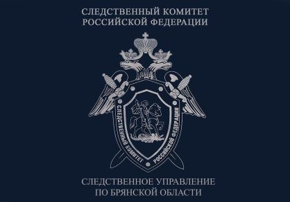 ������ ������ ������ ���������� ����� ����� �� ��������� � ���������� ������� � ��������� ����������� ���������-�������� ������