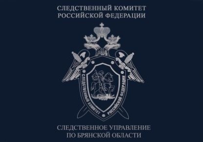 ������ ������ ������ ���������� ����� ����� �� ��������� � ���������� ������� � ��������� ����������� ���������-�������� ������