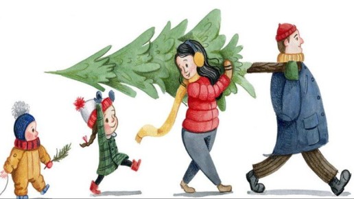 ������ ����� ��������� ���������� ���� �� ����������� � ������ �����