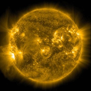 ��������� ������� �� ������: �������������� ������� ����� ���� ������������