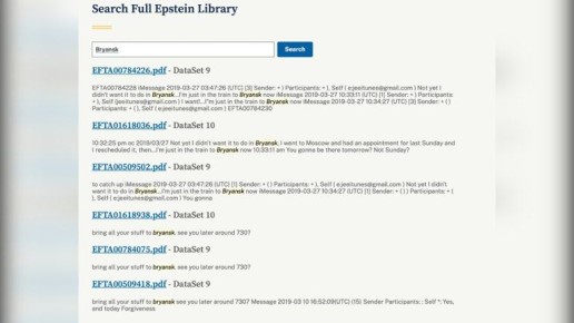 � �������������� ���������� �� ���� �������� ������� ������� �� �������