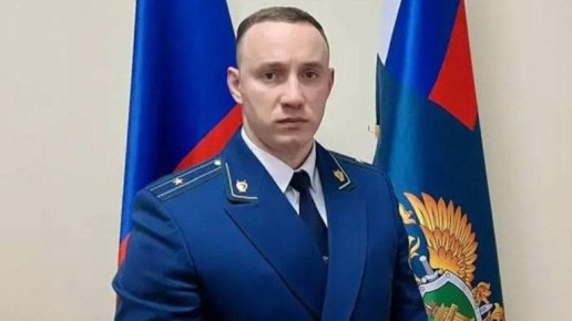 ������� ���-�������� ���������� ���� ���������� ��������� �������� �������