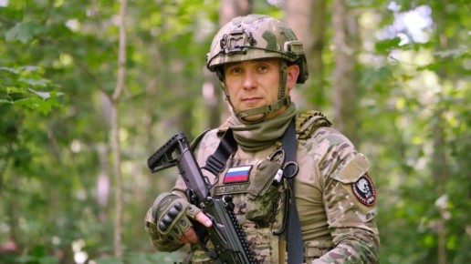 �������� ���������������� ������� ���� �������� ��������