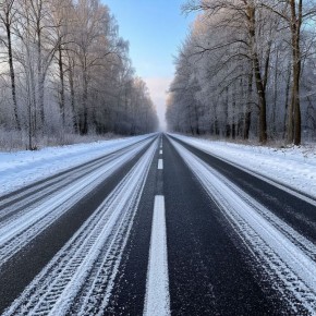 �� ������ ��������� ��������������, 3 ������� �� ���������� �������� ������� ���������� ����������