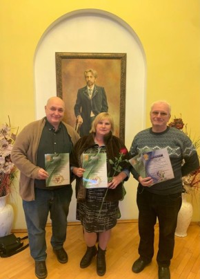 30 ������ 2026 ���� � ���� ������������ ������ ������������ ������������� ��������� ����������� �������