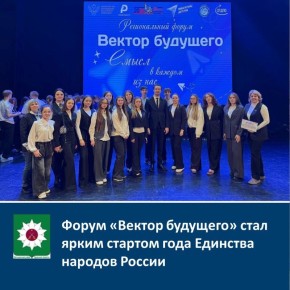 ����� ������� �������� ���� ����� ������� ���� �������� ������� ������