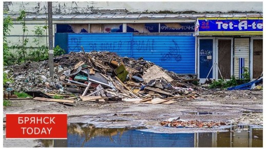 ������� ���������, ���� ���������� �� ���� ������ �� ������