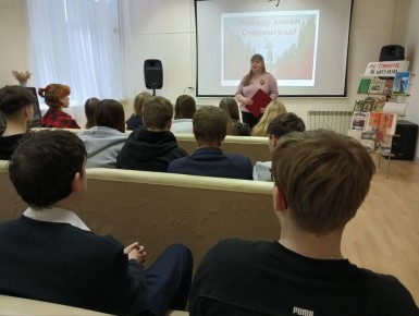 �������� 2 ������� ��� ������ �������� �������������� ���� � ���� ��������� �������������� �����, ������ �� ����� �������������� � ����������� �������� � ������� ������������, �������� ���������� �������� � �������...