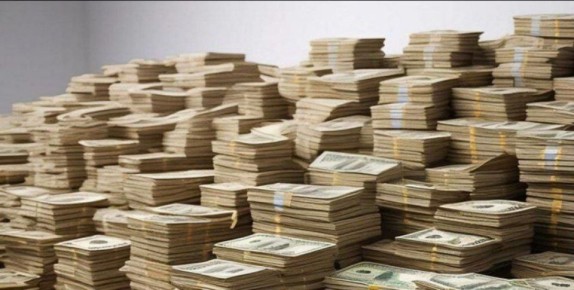 �������� ���������� �������� ������� �������������� �������� �������