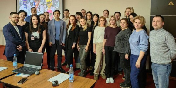 �������� ����� ������������� � �������� �� ������� ��������� � ������