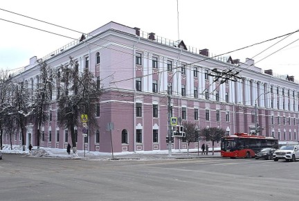 ������������ ������������� ������ ��������� ������� ������������ ������������