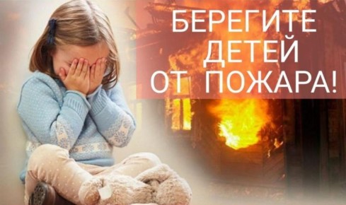 �������� ������� ������������������ � ������ �� ���� ��� ������������� ��������� ������ ����������� �������� �������� ������������ ��� ��������� � �������