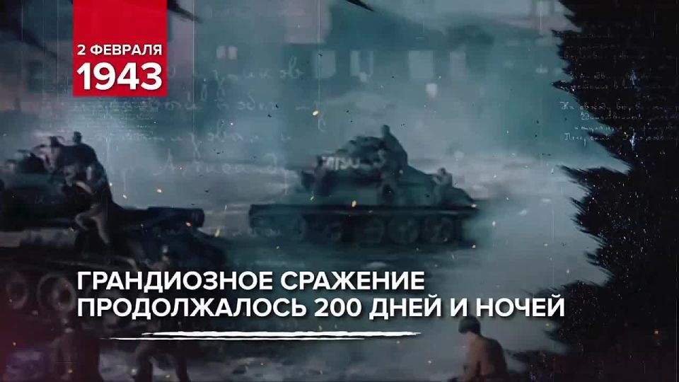 �������� ���� �������: ������ � �������������� �����