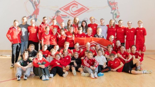 �������� �������� ��������� ������ӻ ����������� ���������