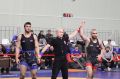 В Брянске завершились соревнования по спортивной борьбе памяти братьев Сафроновых