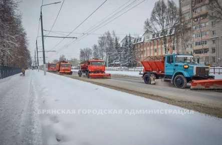 � ���� ������� ������� ����� 4,2 ���. ���� ����� �� ��� ���