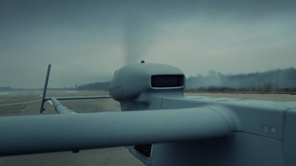 ������������ ������� ���������� ��������� ���������� ��������� �� ������ � ����������� ������ ���������� ���������