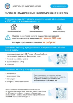 ����������� ��������� ������ �����������