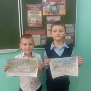 2 ������� 2026 ���� � ����-��� �5 ������ "����� ��������", ����������� �������������� �����