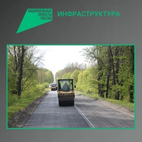 � 2026 ���� �� ������������� ������� ��������������� ��� ����� � ��������� ������ �������� ������� ������������� ������� ������������� ������ ������� � ���������� � �����, �������������� 3,5 ��, ������� ������ � �������...