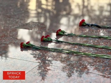 �������� �������� 83-� ��������� ������ � �������������� �����