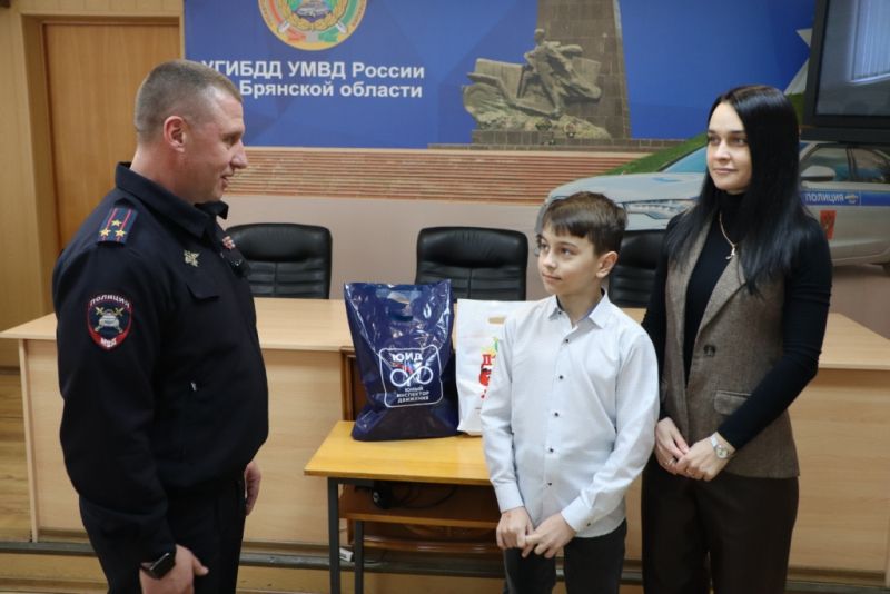 � ������ ����� ����� ������� ���������� ���������������� ��������� ����� ��������� �� �������