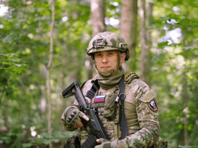 ������� ����ѻ ���� ���������� ����������� � �������