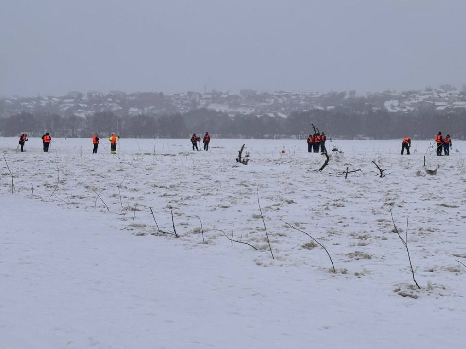 ������������� ��� �� ��������� � ������� ���� ��� 2 ������