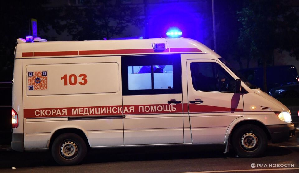 ��� ����� ����������� ����� � �������� ������� ���������� �������