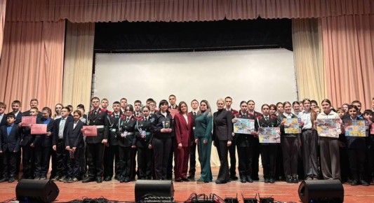 2 �������, ���������� ����������� � ������ ������������� ������� ������ ������������