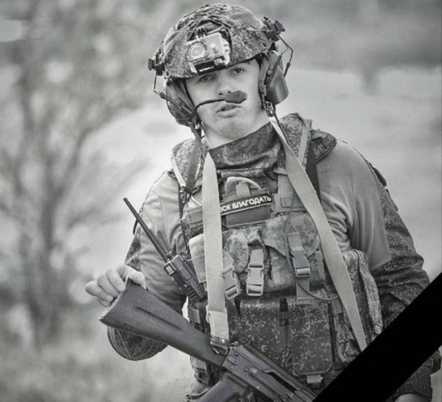 � ����������� ���������� � �������� � ��� ������� ������ �������� ���������