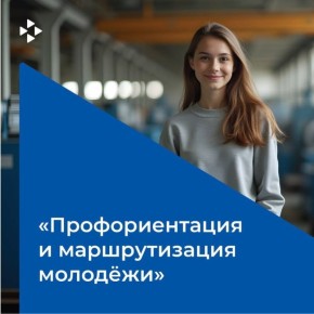 ���������, �������� � ���������� �������� ������� ����� ������� ������� � ����������� ������� �� �������������� � ������������� ��������