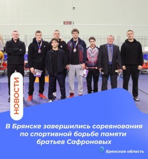 � ������� ����������� ������������ �� ���������� ������ ������ ������� ����������