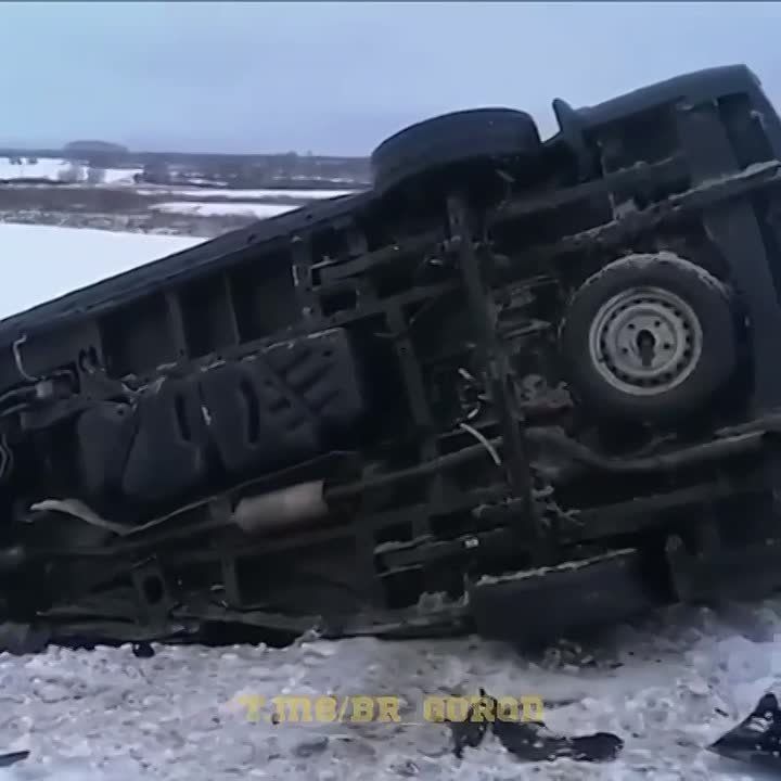 ������� ����������, �� �������� �������, 87% ����� ������� � ������ �� �����, ��� ���������� � �������� �������!