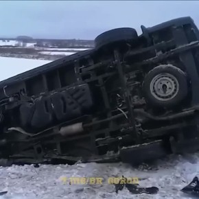 ������� ����������, �� �������� �������, 87% ����� ������� � ������ �� �����, ��� ���������� � �������� �������!