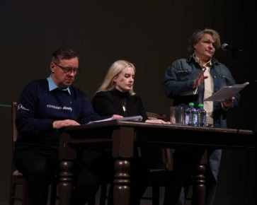 �������� ������ ������� ������ ������������ �� ���������� ����