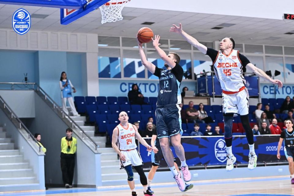 �������� ������ ����� ���������, �� �������� � ������ �������