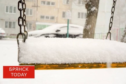 ������� ����� �������� ������� �� ��� �� ������ ����� �� �����