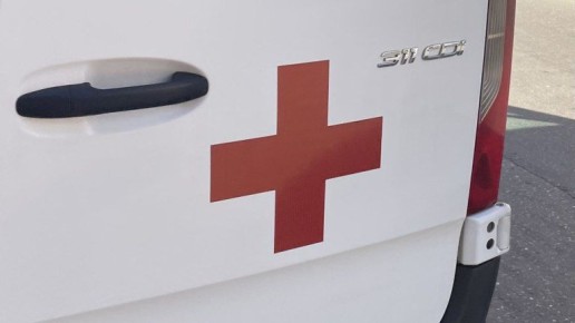 ��� ������ ������� � ����� �������� ��� ����� ��� �� ��������������� �� ��������