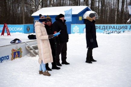 �������� ����������� ������� ��������� �� ������ ������