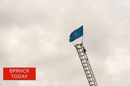 ��� ��������� �������, ��� ����������� ��� �������� ���������