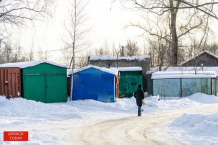 ���� ���� ����������� ������: ������� �������� ��������������