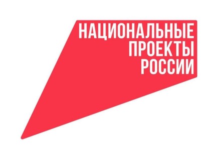 ����� ������: � 2025 ���� � �������� ������� 1253 ����� ��������������� ������������� ������������� ����������� � ������ ������� ������������ ������, ������� �������� ������ ������������� ������� �������