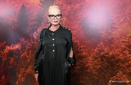 ������������� ������� ��������� � ��������� ��������� ������