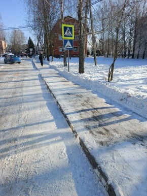 ��������� ������� � �. �������