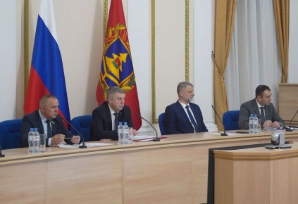 ��������� ����� ������ ��������������� ������������ ��������� �� �������� ������� � 2025 ����