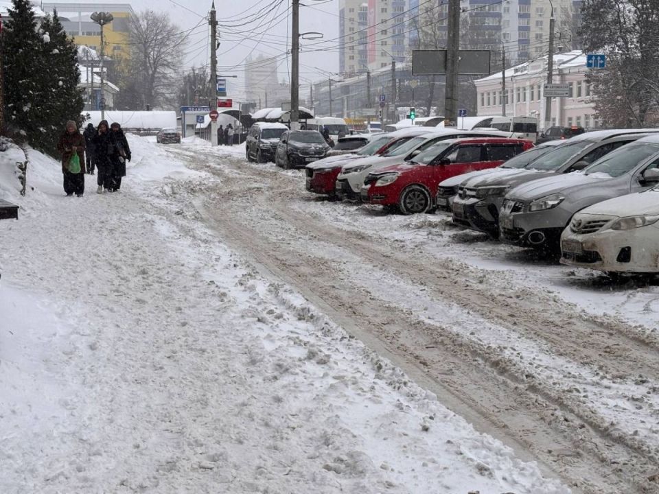 � ��������� �������� �������� ������������ ���������